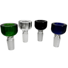 Ersatzkessel für Bongo 12636 - Max Colors