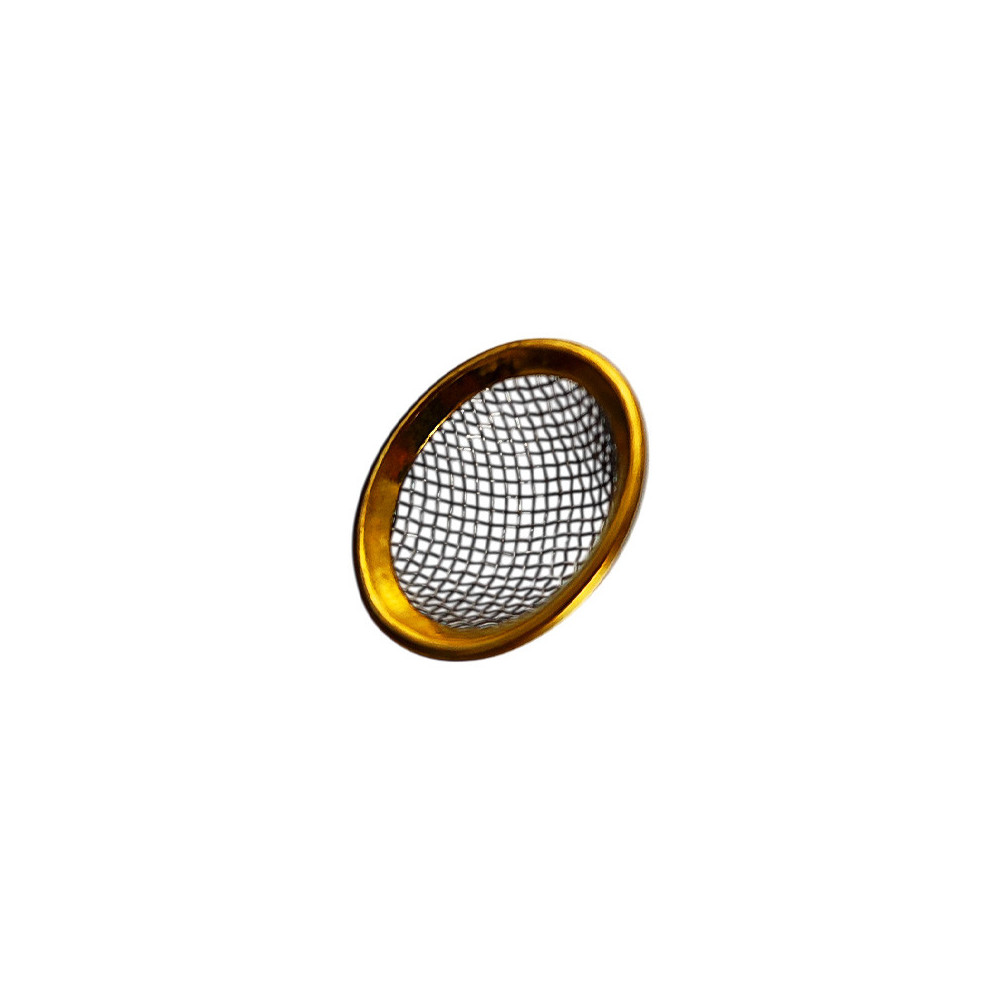Siebe mit konischem Bügel 20 mm - separat
