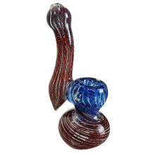Sprudelbehälter Pyrex MIX