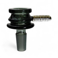 Bongo-Kessel PHX12671 NS14 - gebaut
