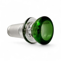 hove-image