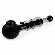 Phoenix Freeze Black Shisha