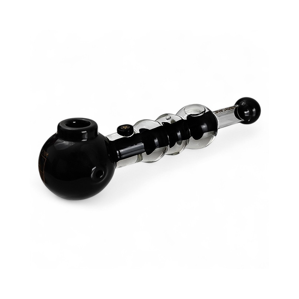 Phoenix Freeze Black Shisha