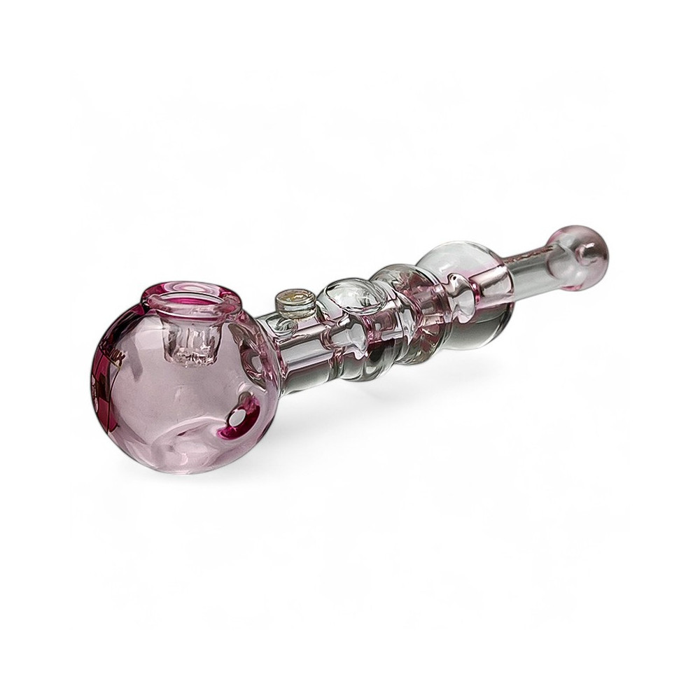 Phoenix Freeze Pink Snuff