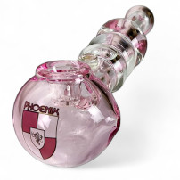 Phoenix Freeze Pink Snipe - Vorderansicht