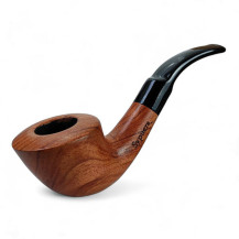 Pfeifenset Sypuera Basic - Tabakpfeife