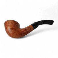 Pfeifenset Sypuera Basic – Tabakpfeife – von unten