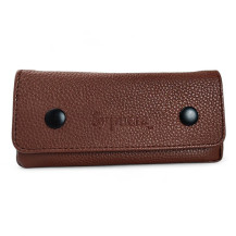 Sypuera Elegance Brown Pfeifenset - Etui