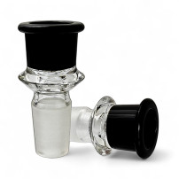 Bongo-Kessel SA27 NS19
