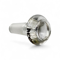 Bongo-Topf PHX816 NS14 - hingelegt