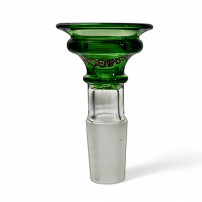 Bongo-Heizkessel PHX886 NS14 - gebaut