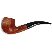Supreme Brown Pfeifenset – Sypuera Pfeifentabak – geschichtet