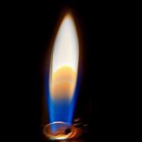 Supreme Black Pfeifenset – Pfeifenfeuerzeug – Flamme