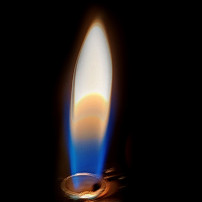 Sypuera Nero Pfeifenset – Pfeifenfeuerzeug – Flamme