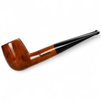 Sypuera Briar 12744 Pfeife – Seitenansicht