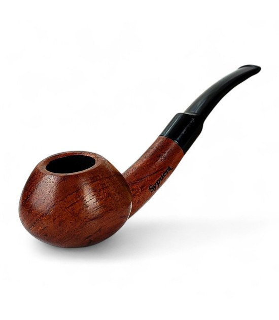 Sypuera Pipe 10522