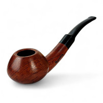 Sypuera Pipe 10522