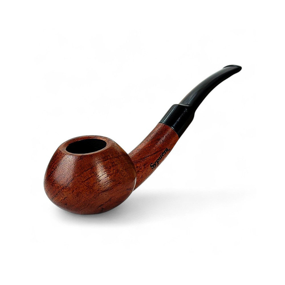 Sypuera Pipe 10522