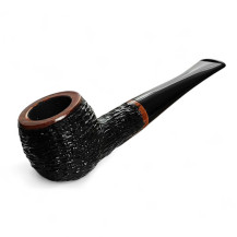 Sypuera Bruyèrepfeife 12737