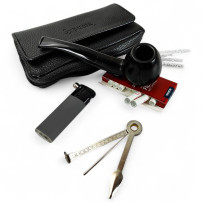Sypuera Starter-Kit – Schwarz
