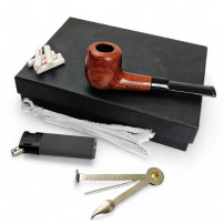 Sypuera Premium Pfeifenset