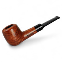 Sypuera Premium Pfeifenset - Tabakpfeife aus Holz 452