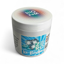 ZERO 200g - Eisbonbon