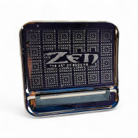 Zen 70mm Rollerball - gebaut