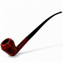 Sypuera Pipe 12861