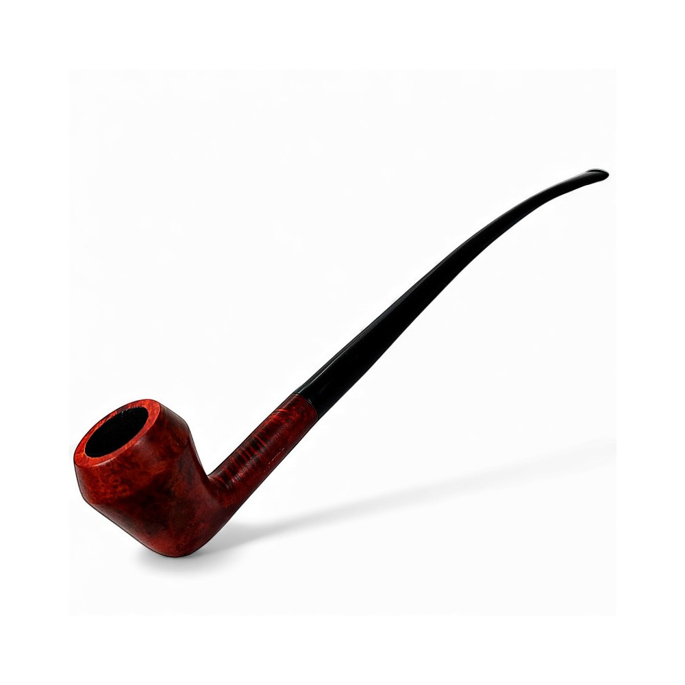 Sypuera Pipe 12861