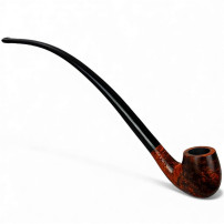 hove-image