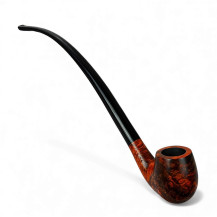 Sypuera Pipe 12862