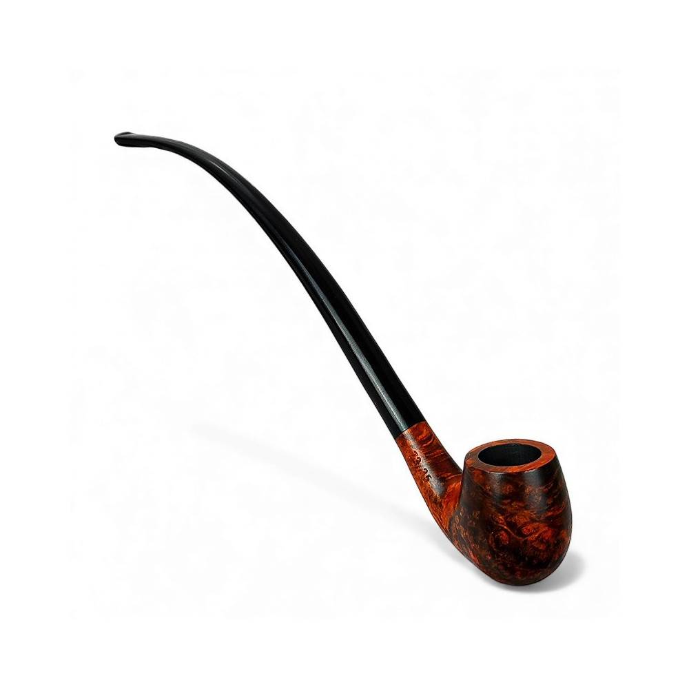 Sypuera Pipe 12862