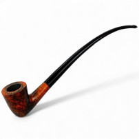 Sypuera Pipe 12863