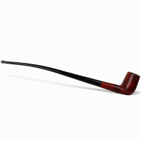Pipe Sypuera 12864 - Ansicht von rechts
