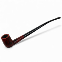 Sypuera Pipe 12864