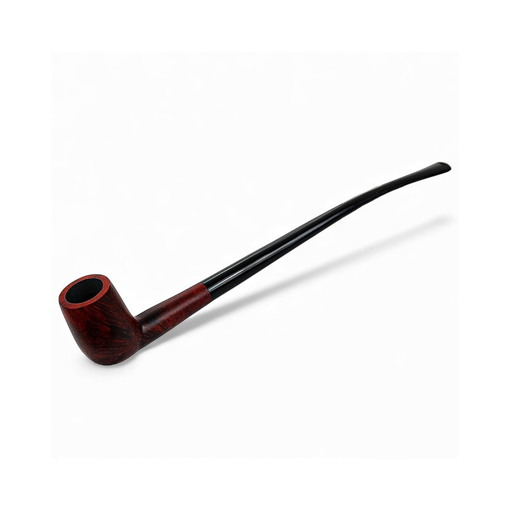 Sypuera Pipe 12864