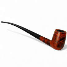 Sypuera Pipe 12865