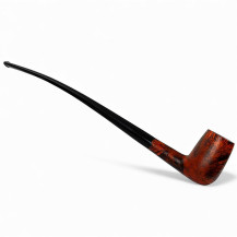 Pipe Sypuera 12865 - Ansicht von rechts