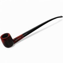 Sypuera Pipe 12866