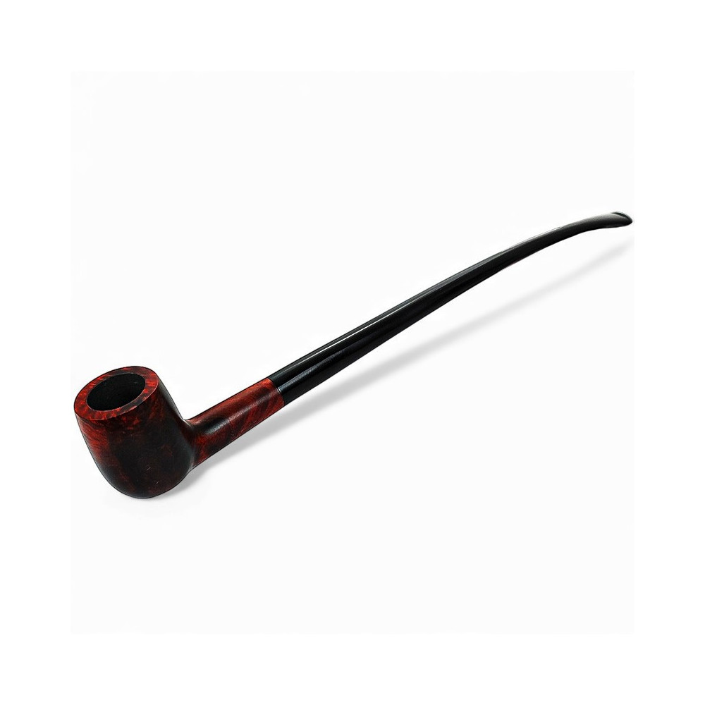 Sypuera Pipe 12866