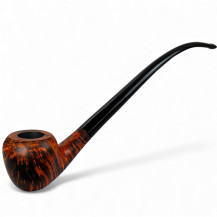 Sypuera Pipe 12867