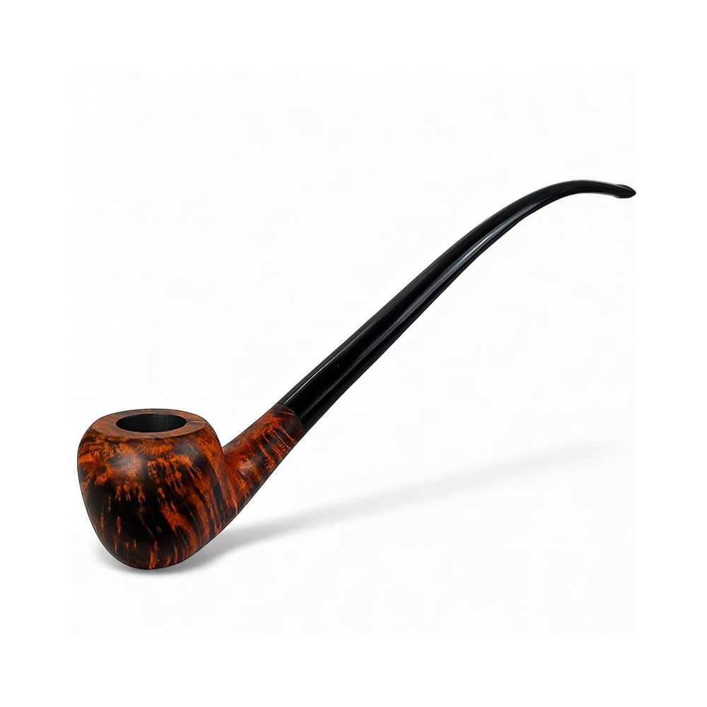 Sypuera Pipe 12867