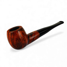 Sypuera Pipe 12858
