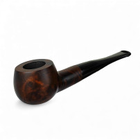 Sypuera Pipe 12859