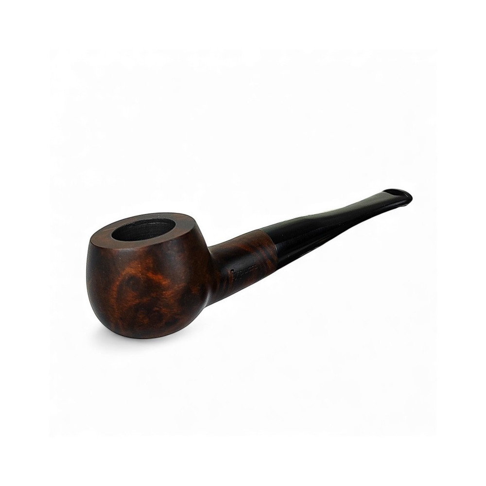 Sypuera Pipe 12859