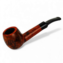 Sypuera Pipe 12860