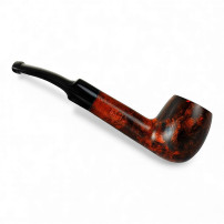 Pipe Sypuera 12860 - Ansicht von rechts