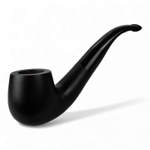 Sypuera Pipe 12868