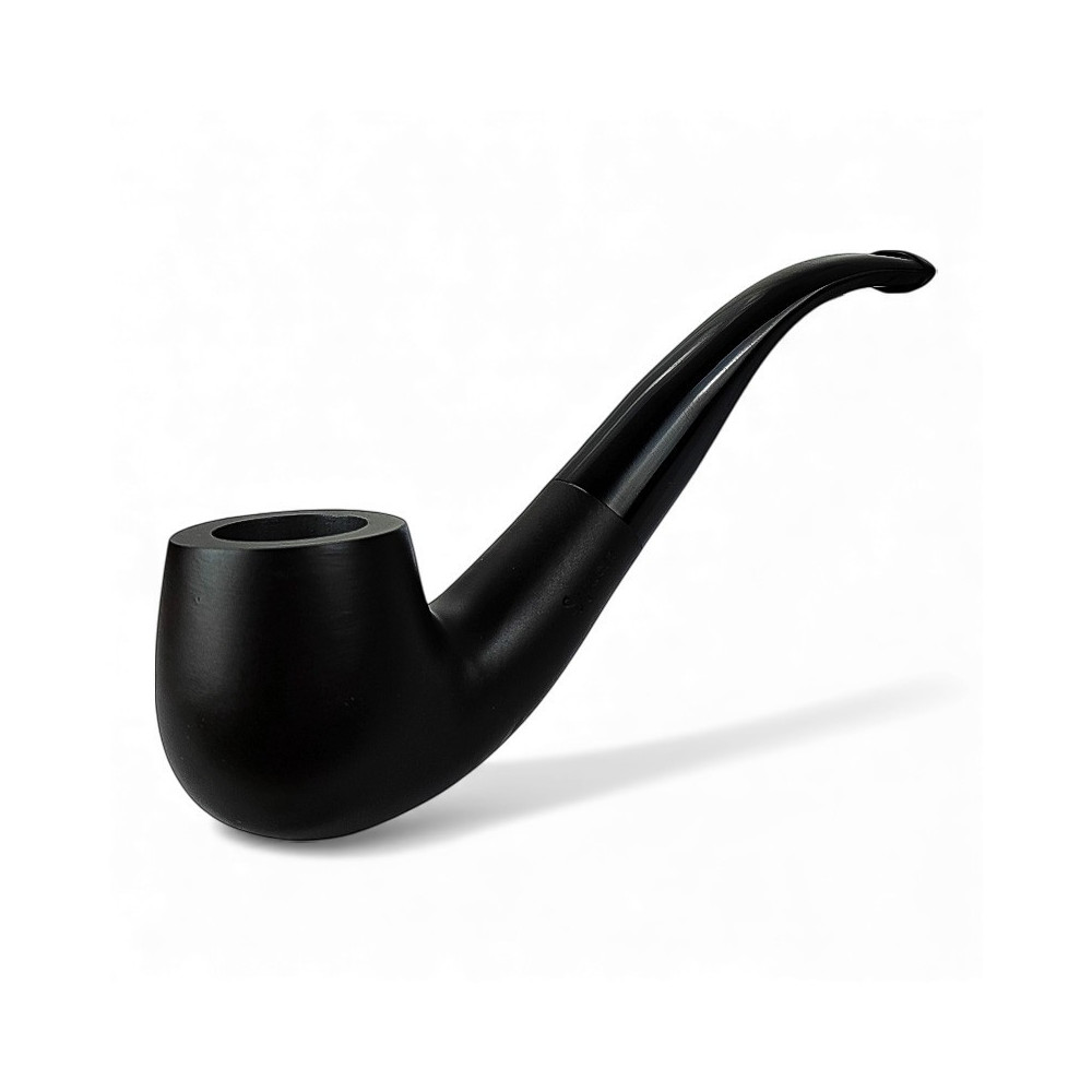 Sypuera Pipe 12868